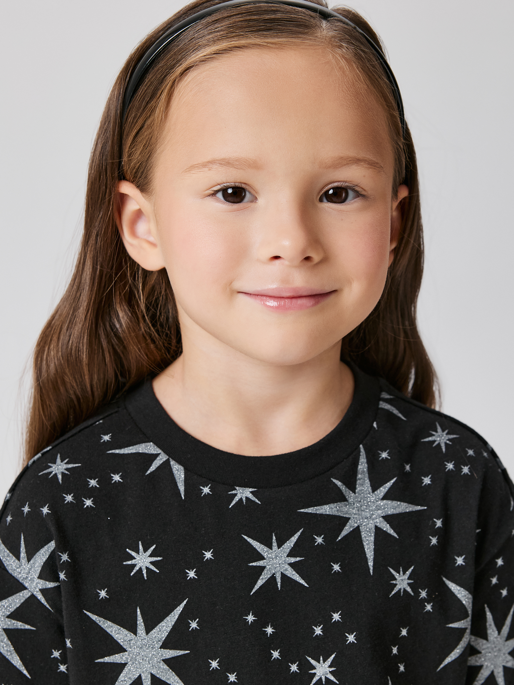 Футболка Acoola 20220510195_0093253 - фото 6