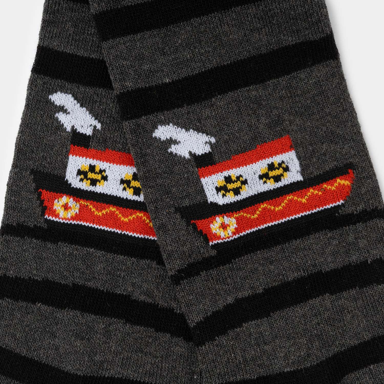 Колготки ё - фото 2