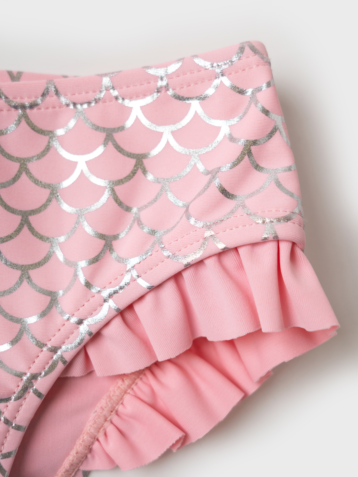 Купальник PlayToday 12622491 - фото 8