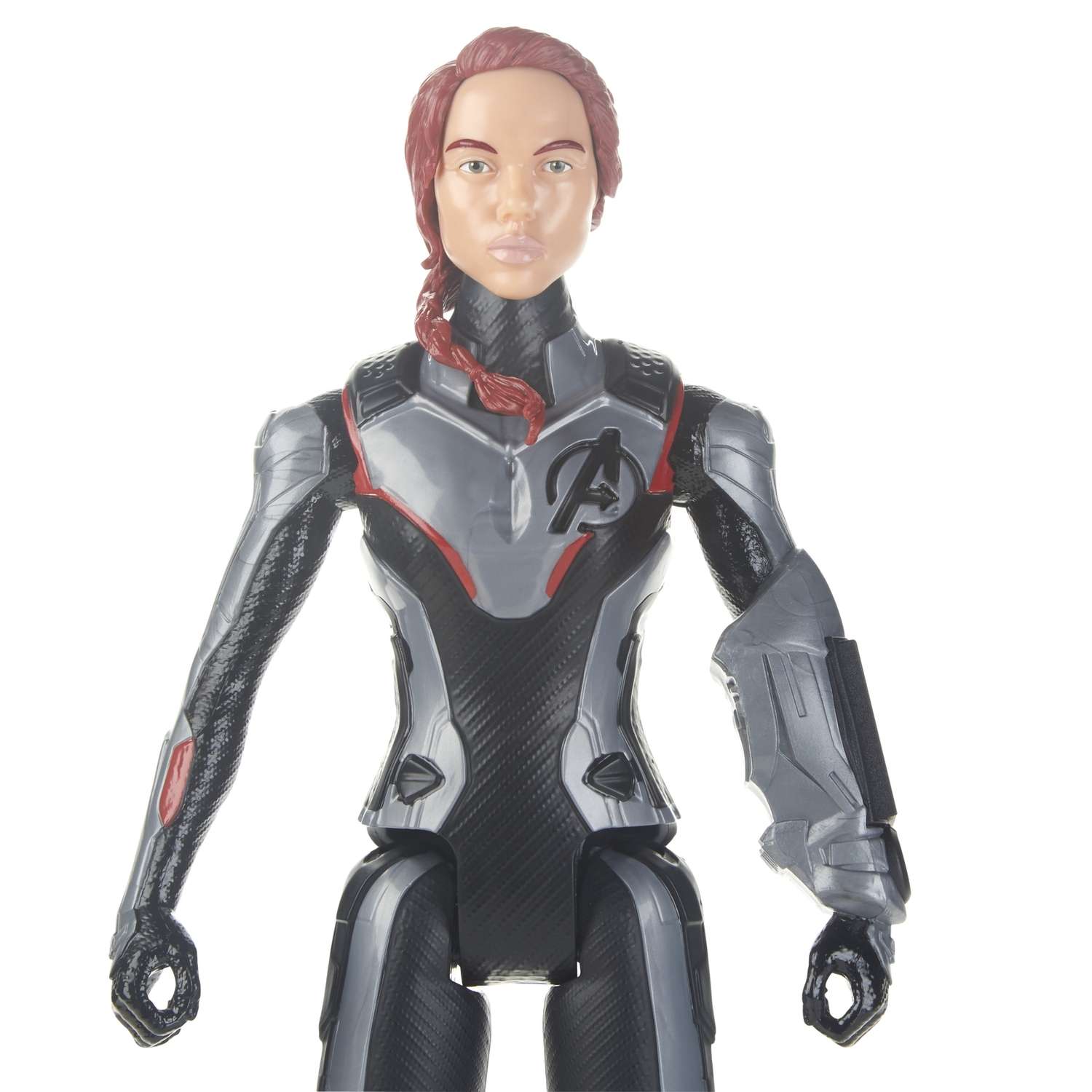 Фигурка Hasbro - фото 6
