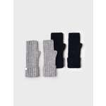 Митенки 2 пары PlayToday
