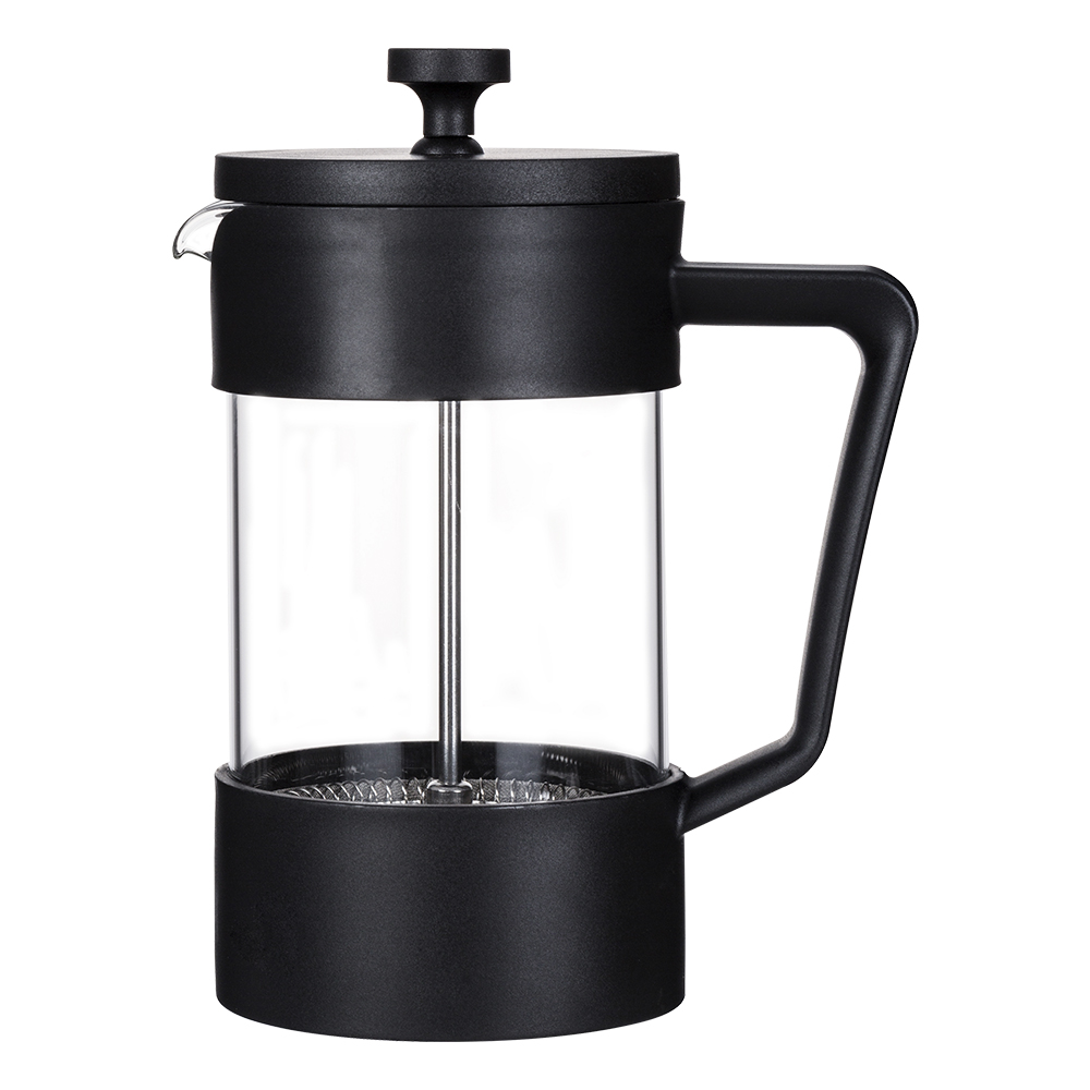 Френч-пресс для кофе MARTA MT-GD3911C - фото 1