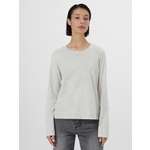 Лонгслив Mark Formelle (Марк Формэль)