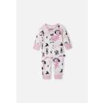 Комбинезон Reima