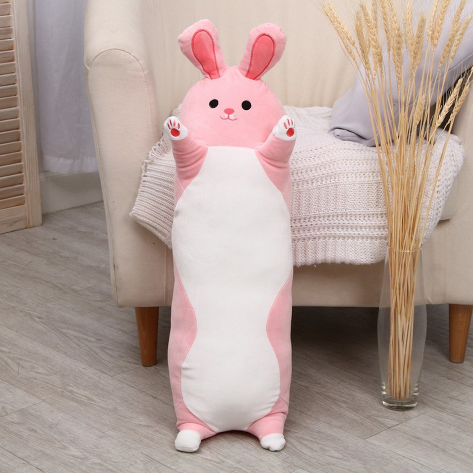 Игрушка мягкая Sima-Land - фото 1