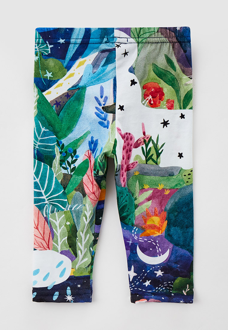 Леггинсы Ete Children 1517473092 - фото 2
