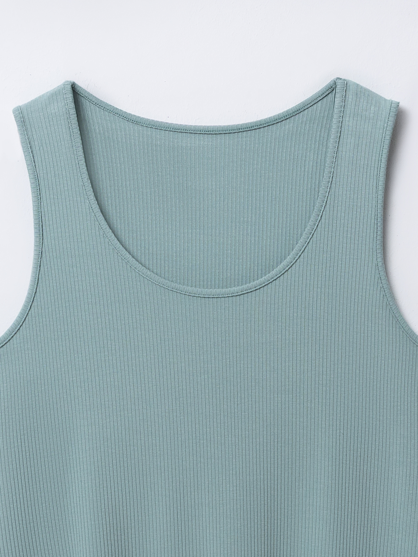 Пижама Mark Formelle (Марк Формэль) 592654/шалфей +ласточки в саду на шалфее - фото 6