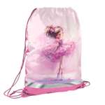Мешок для обуви Феникс + Балерина