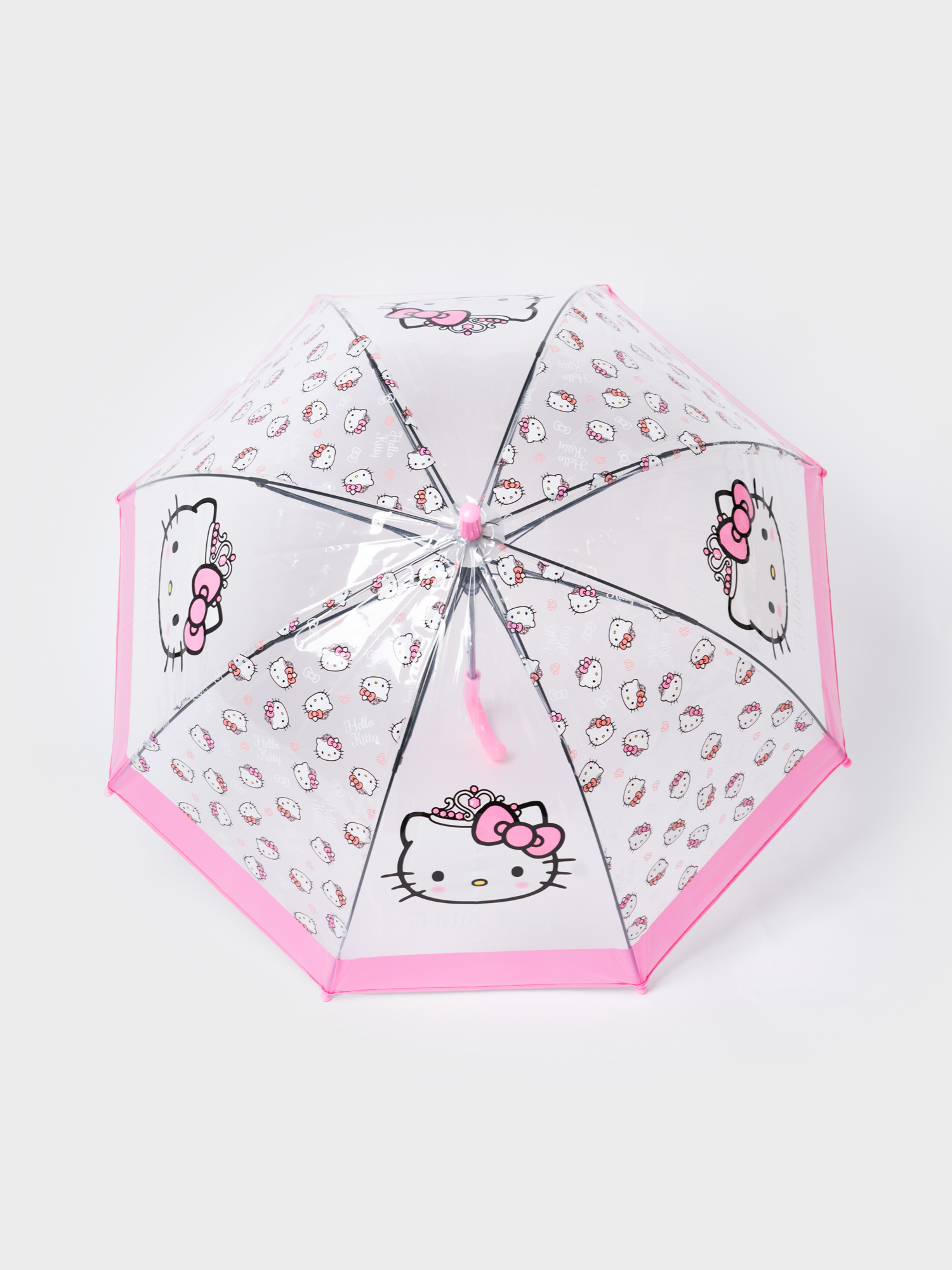 Зонт PlayToday 12342361 - фото 6