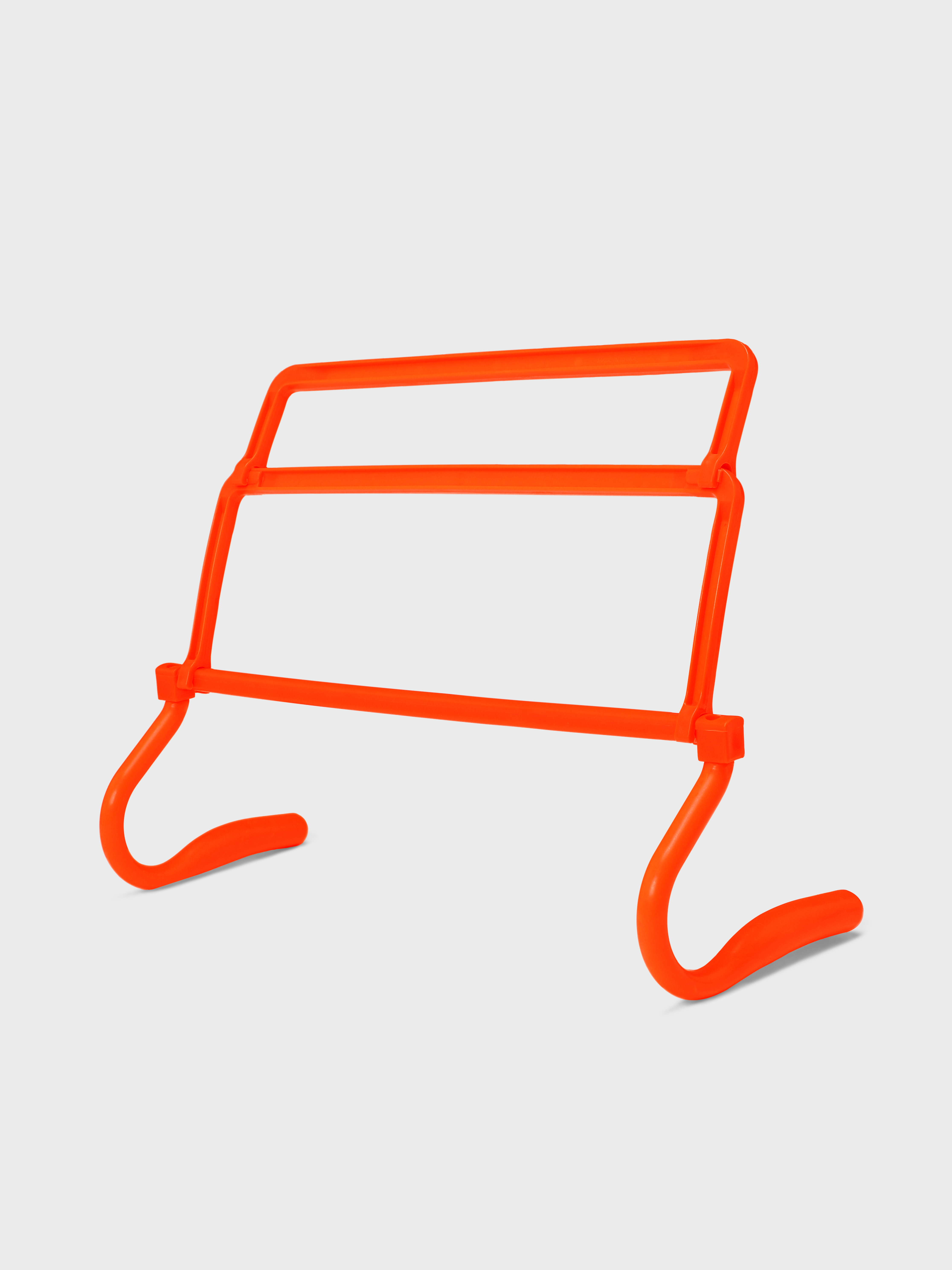 Активная игра FN Sports Barrier - фото 5