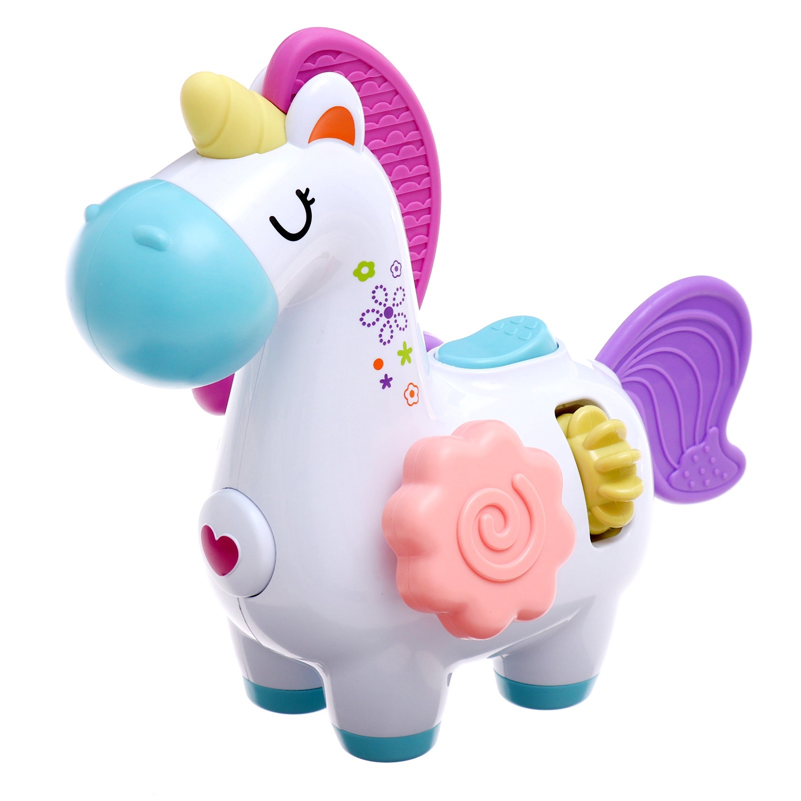 Игрушка Sima-Land - фото 4