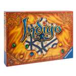 Настольная игра Ravensburger