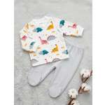 Комплект YOULALA