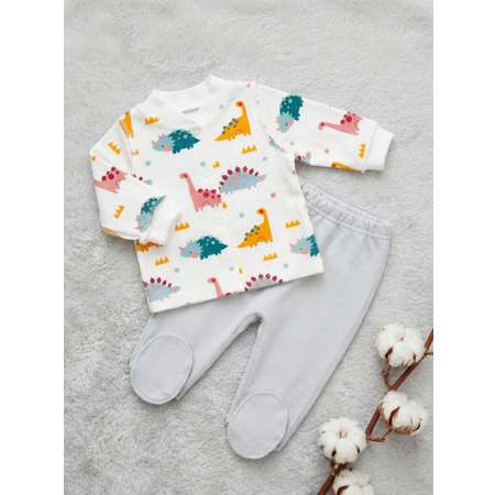 Комплект YOULALA