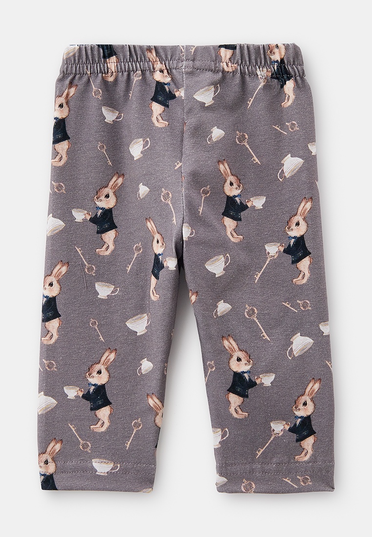 Леггинсы Ete Children 1512764585 - фото 2