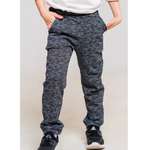 Брюки ИНОВО