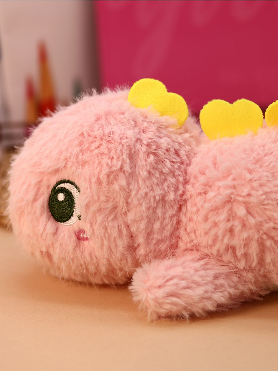 Мягкая игрушка iLikeGift в ассортименте - фото 6