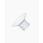 Насадки для воронки молокоотсоса Momcozy 1 шт.