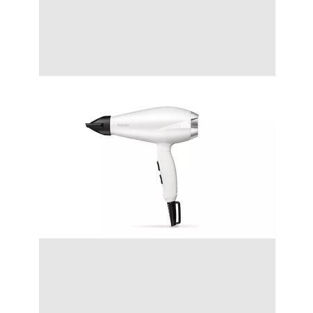 Фен BABYLISS 6704WE