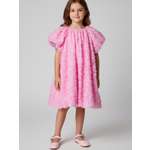 Платье PlayToday