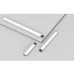 Световая панель Yeelight Motion Sensor Closet Light A40