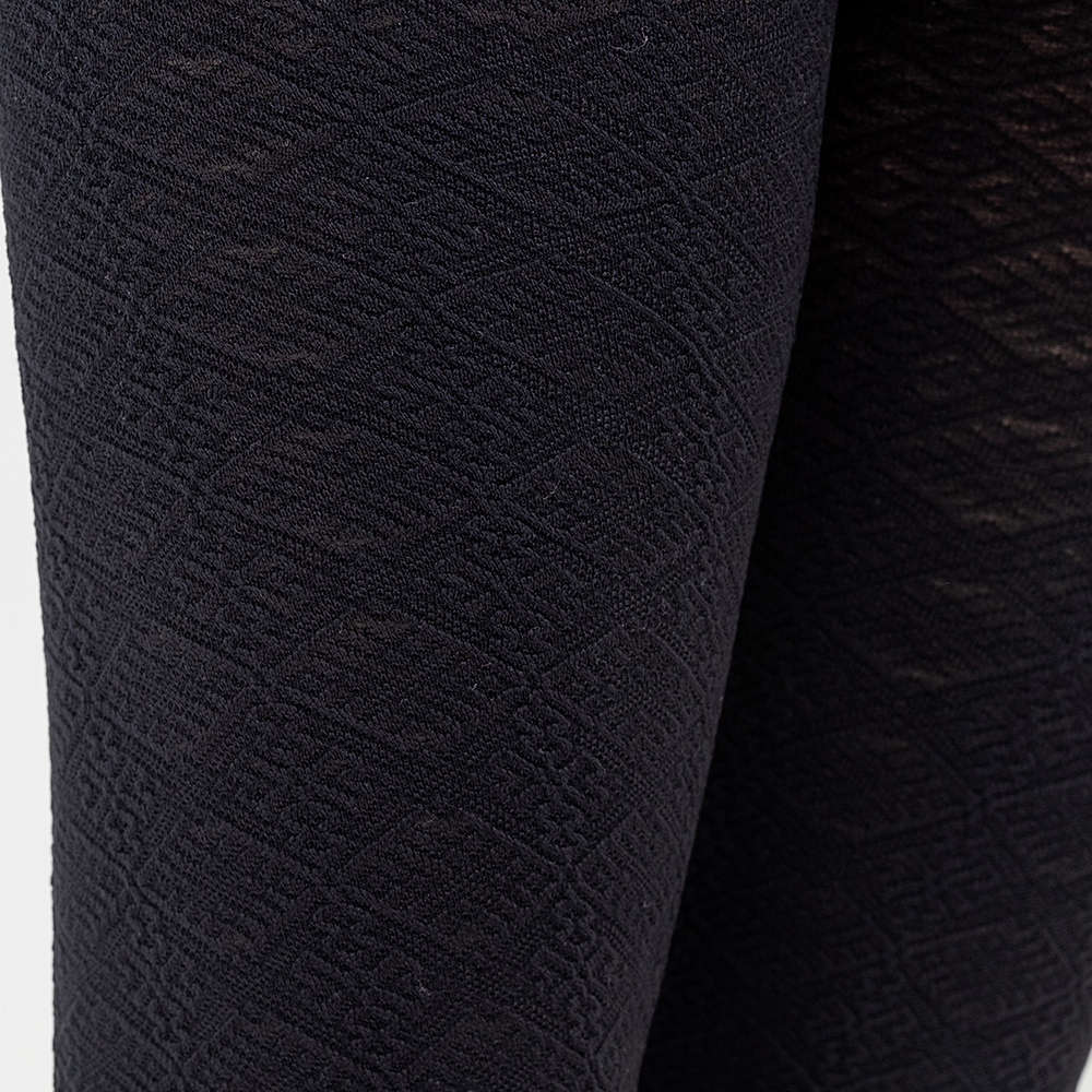 Колготки Mark Formelle (Марк Формэль) 727PA-1715/черный - фото 5