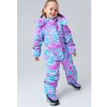 Комбинезон PlayToday