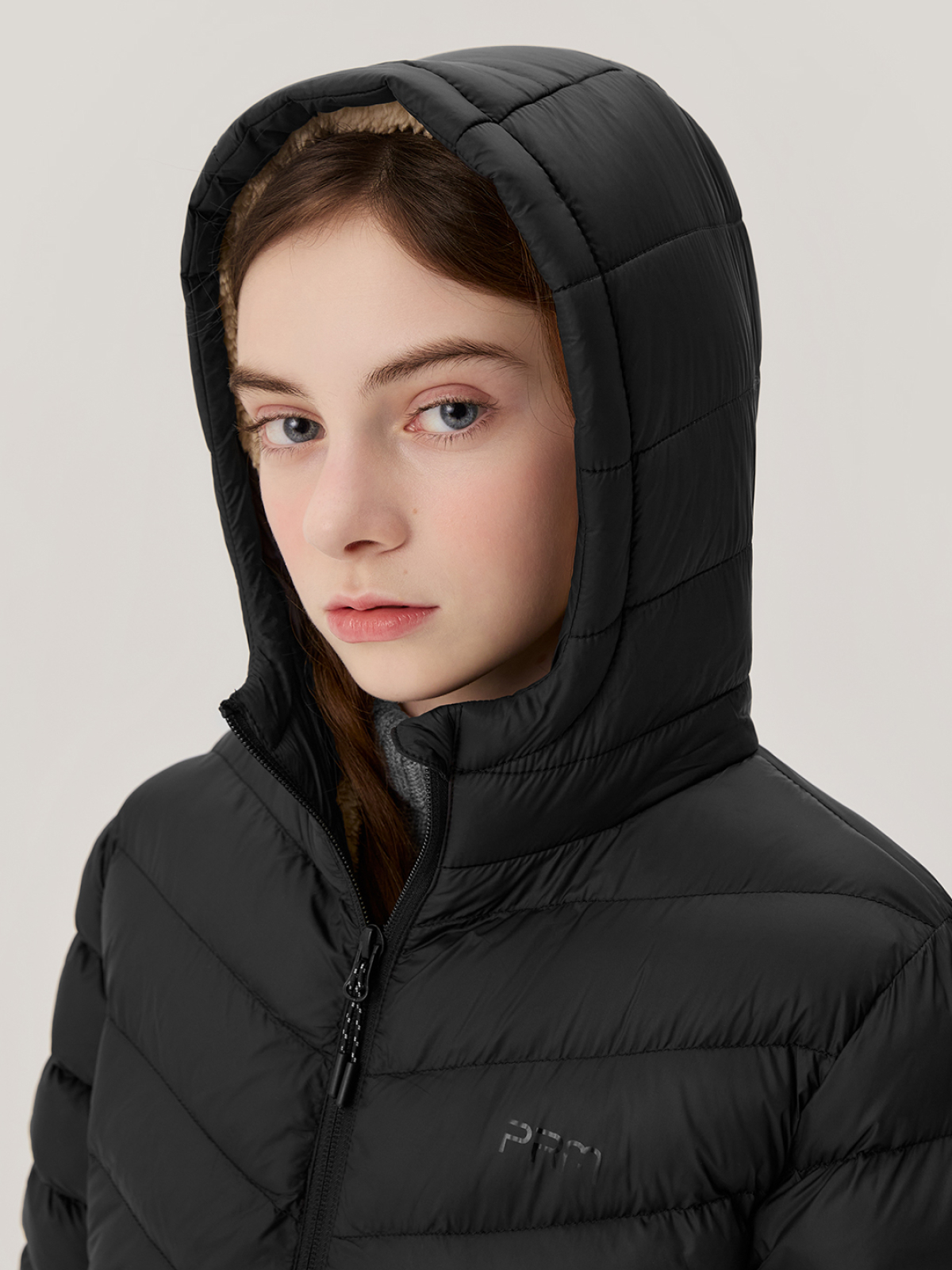 Куртка Premont SR614225BLACK - фото 8