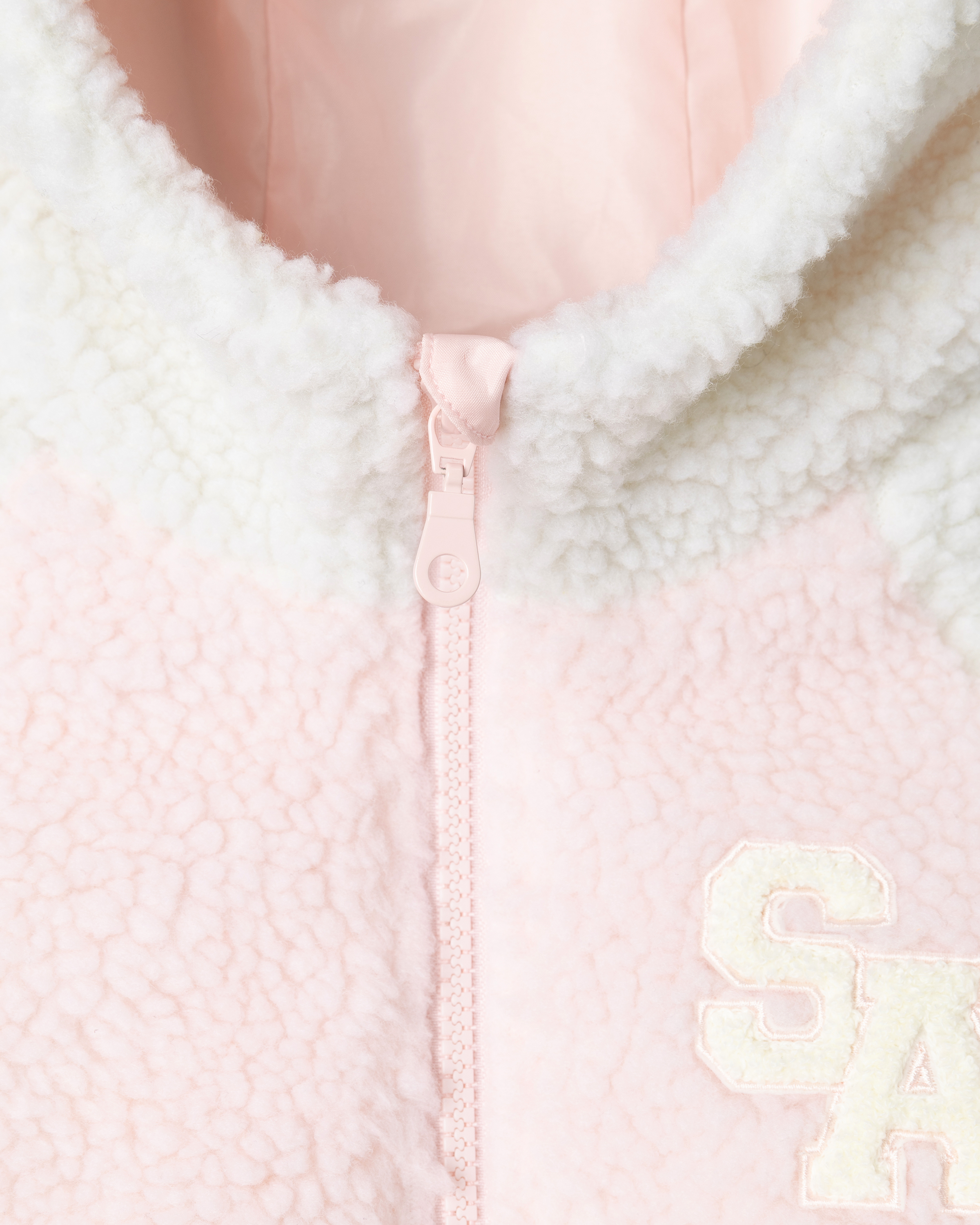 Куртка Futurino S26FU3-JF3kg-JJ - фото 5