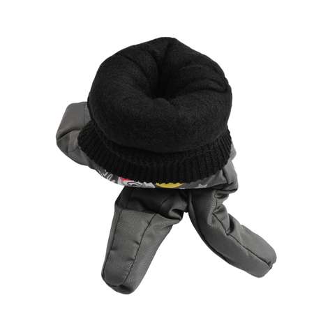 Перчатки S.gloves
