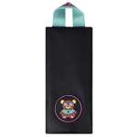 Пенал Феникс + Мишка Тедди