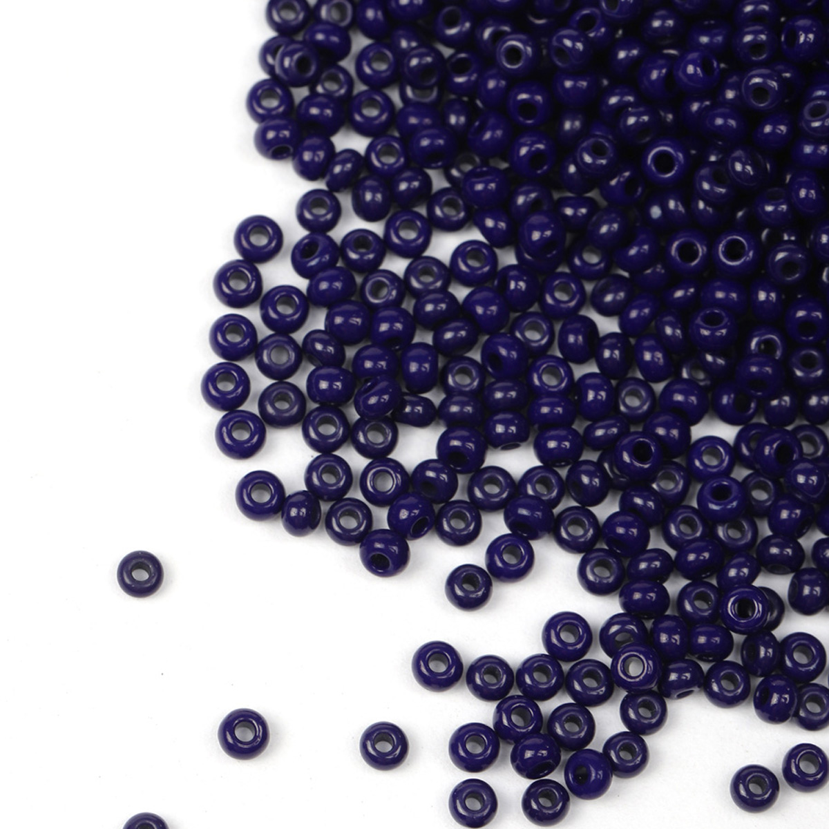 Набор для творчества Preciosa бисер - фото 3