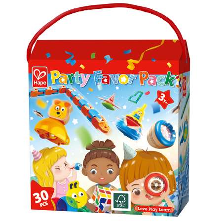 Игрушка Hape