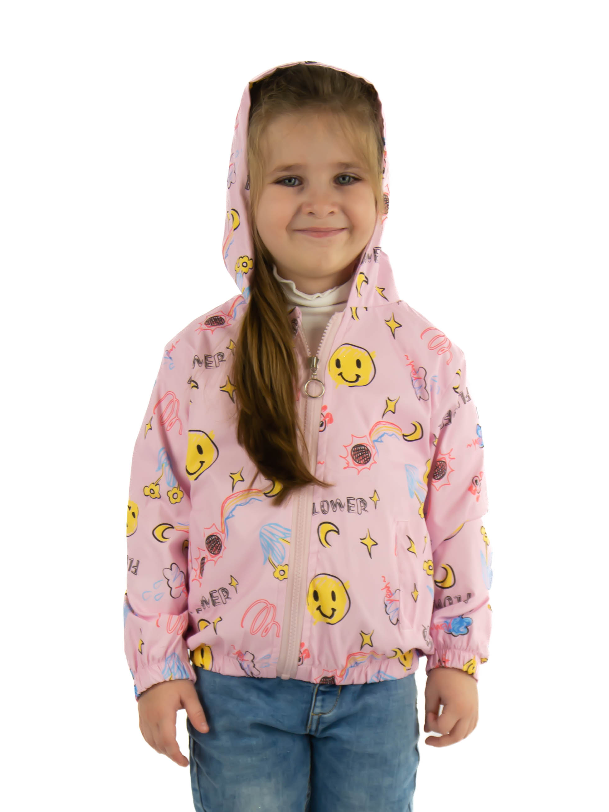 Куртка CASTLELADY 801800896 - фото 8