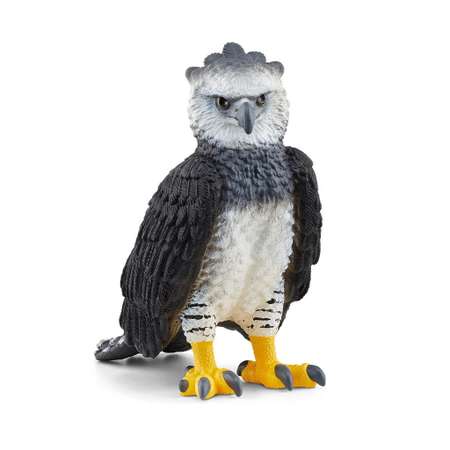 Фигурка SCHLEICH Орел-гарпия