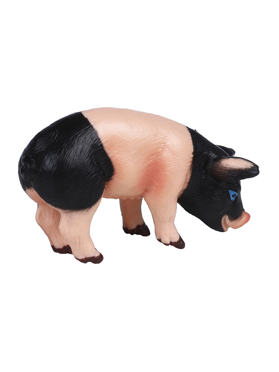 Игровой набор Masai Mara На ферме - фото 19