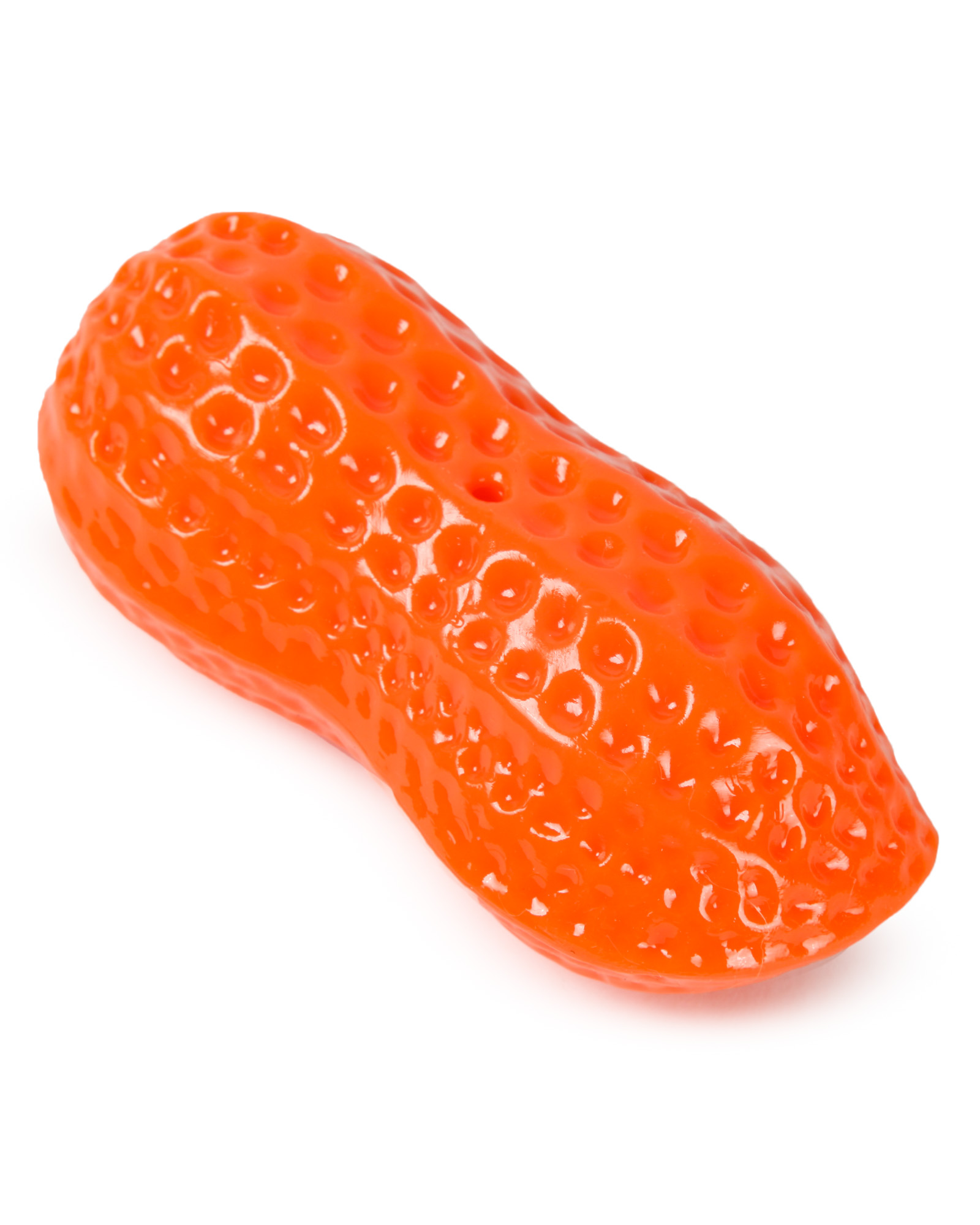 Игрушка для собак Barbaks Арахис - фото 3