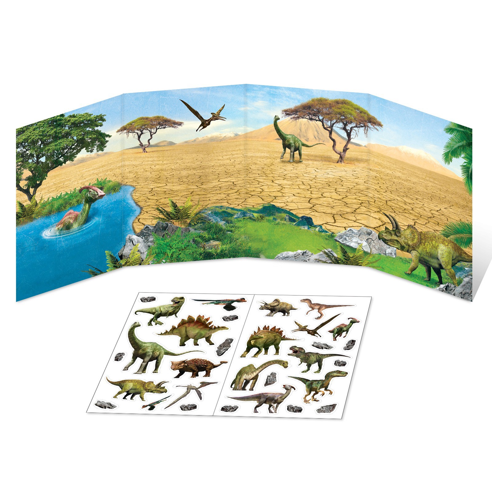 Книжное комплектное издание Буква-ленд "Для мальчиков» 4 шт - фото 5