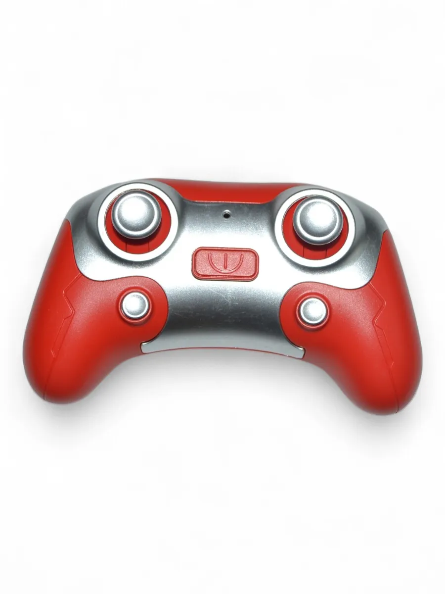 Автомобиль РУ CS Toys - фото 9