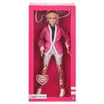 Кукла модельная Карапуз София высота 29 см