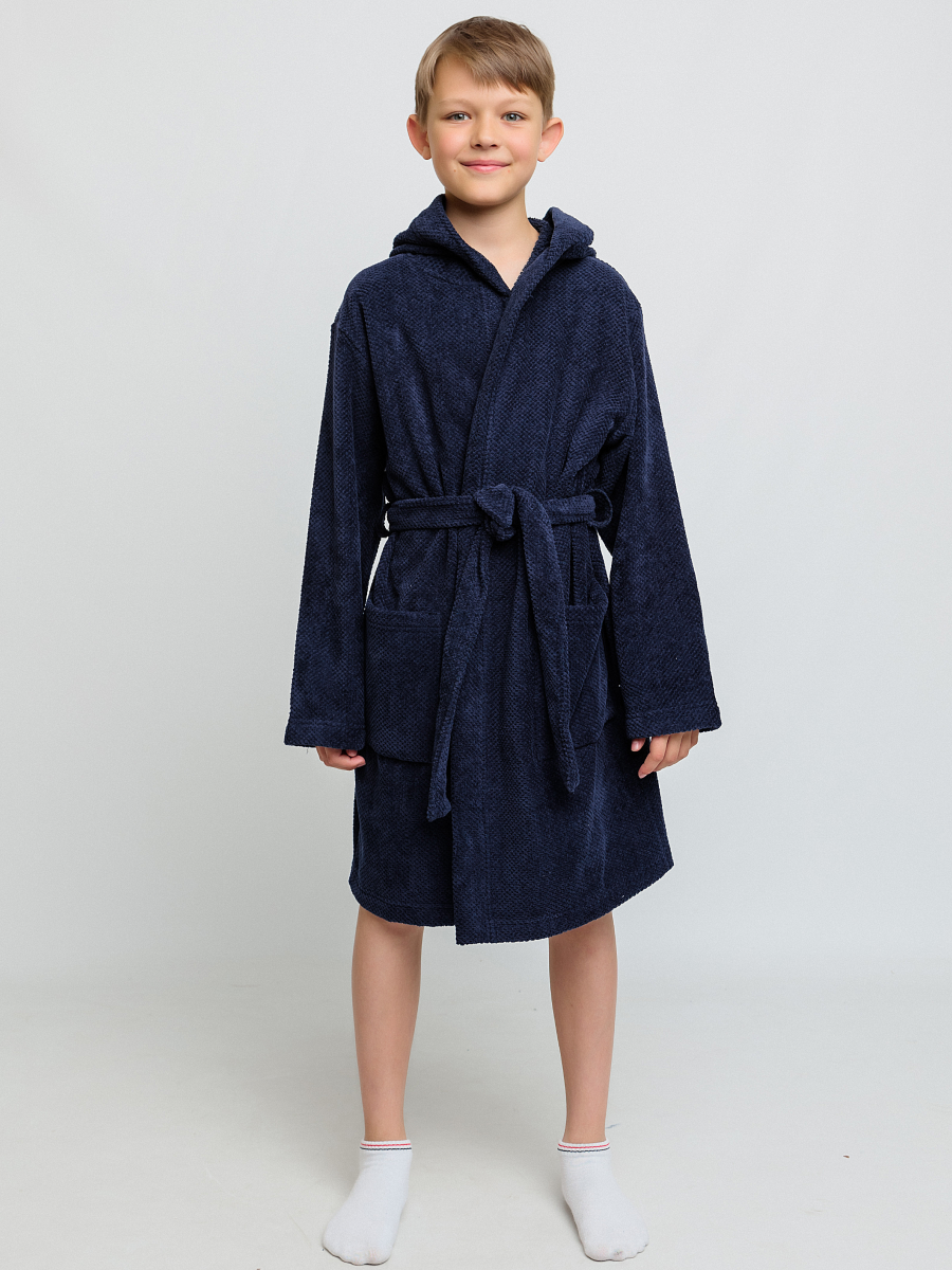 Халат feelbe FB 080 - фото 2