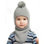 Шапка ПриКиндер