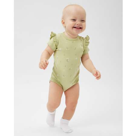 Боди BabyGo