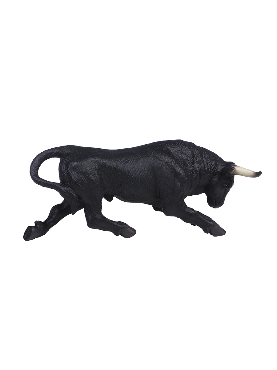 Игровой набор Masai Mara На ферме - фото 5