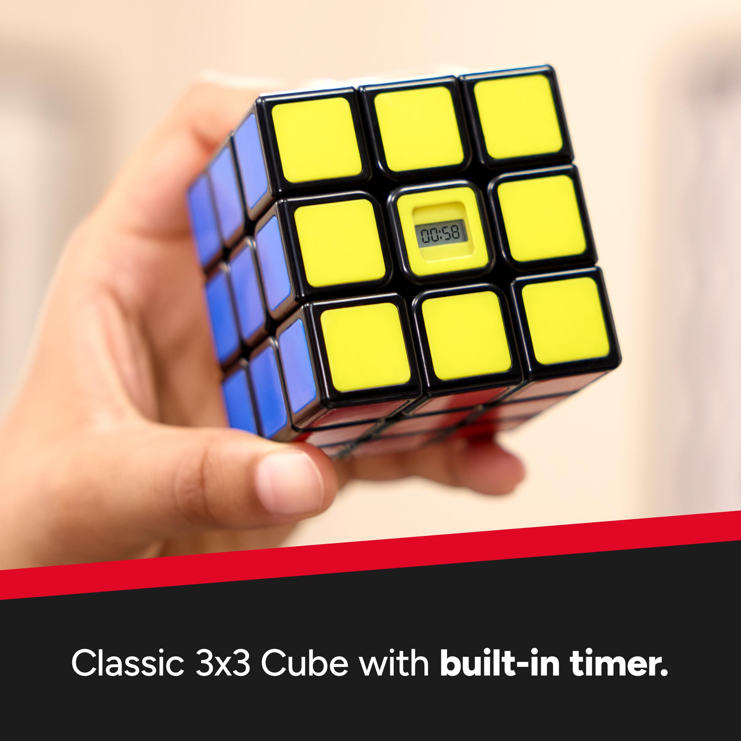 Настольная игра Rubiks - фото 14