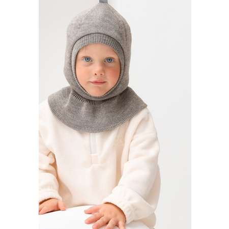 Шлем MINIDINO