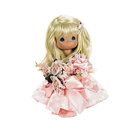 Кукла классическая Precious Moments