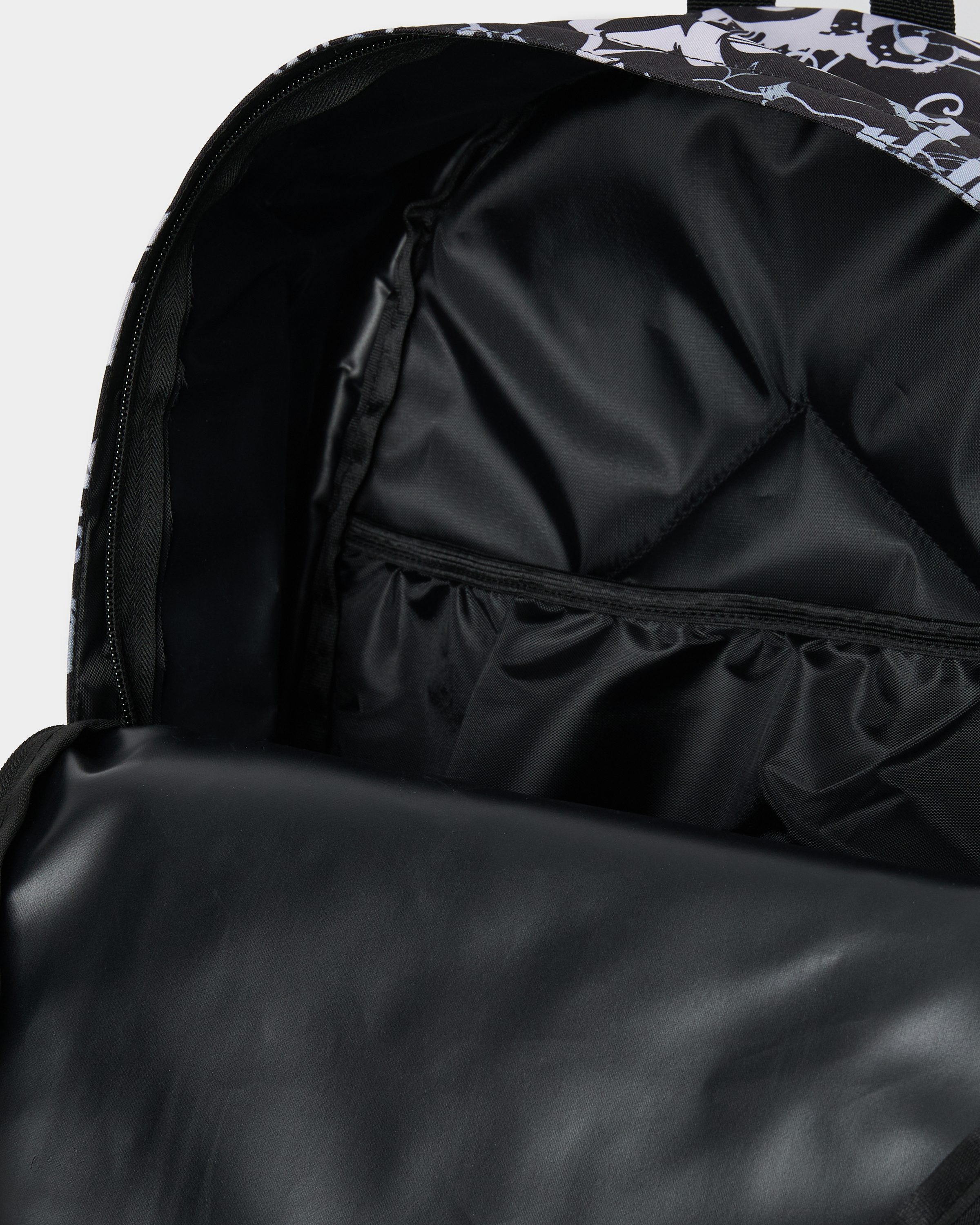 Рюкзак Erhaft Граффити B26ER7ABDMN0138ba99 - фото 5