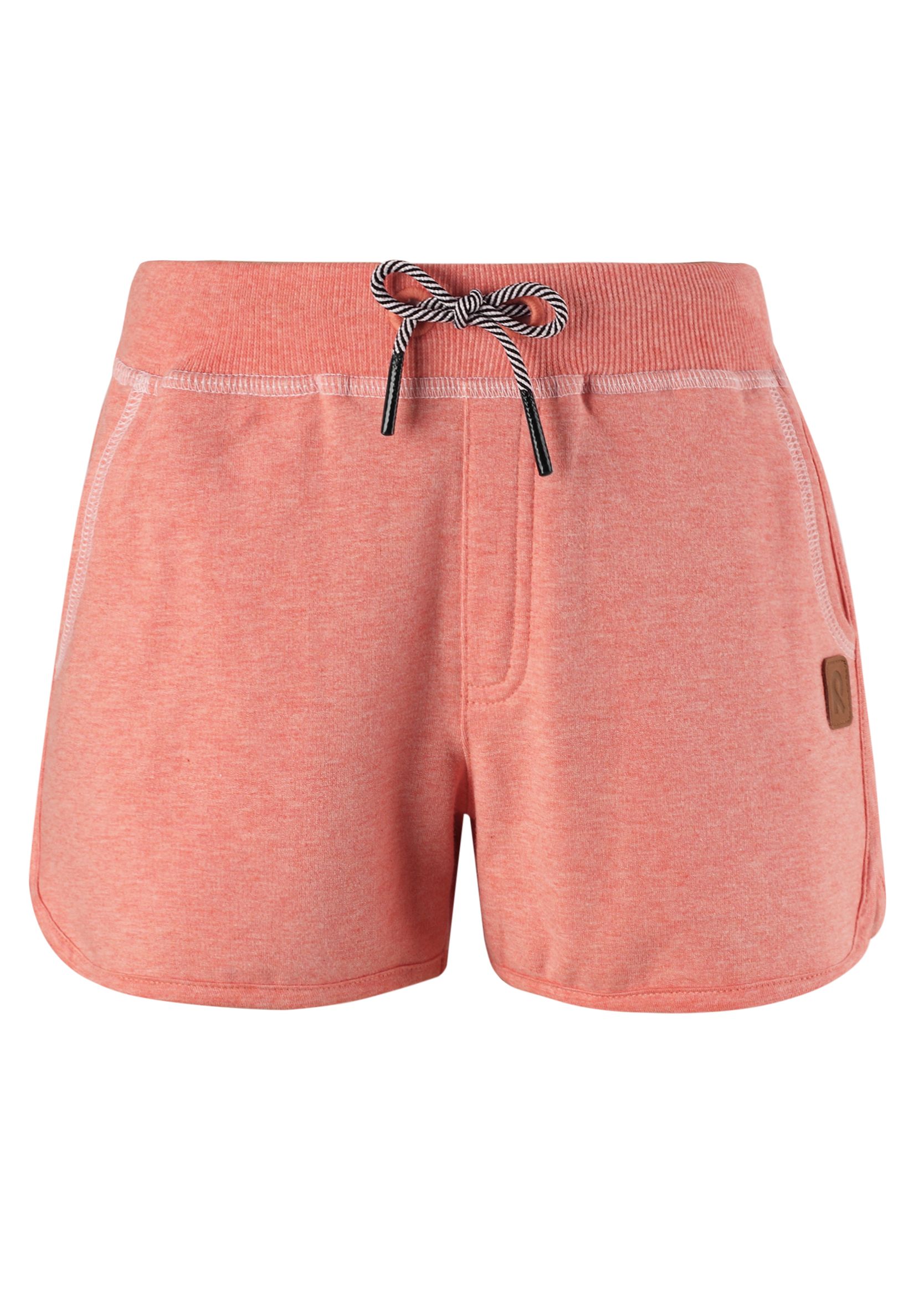 Шорты Reima 536416-3160 - фото 1