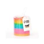 Игрушка Funny Toys